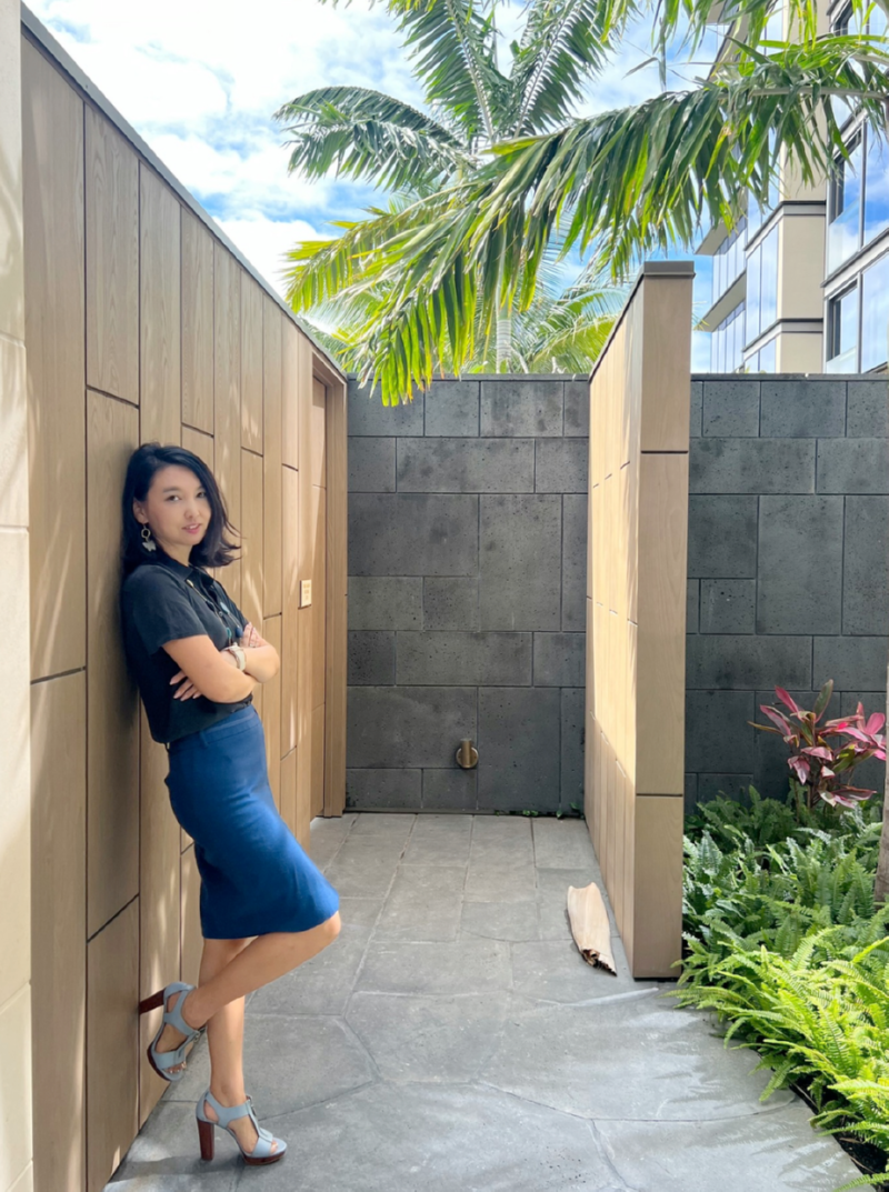 Screenshot 2026-01-15 at 10.49.42 AM.png