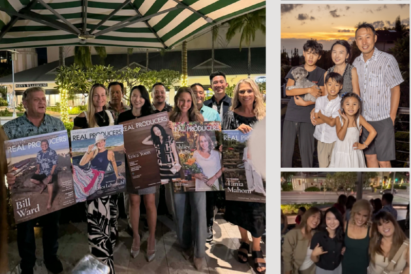 Screenshot 2026-01-15 at 10.50.58 AM.png