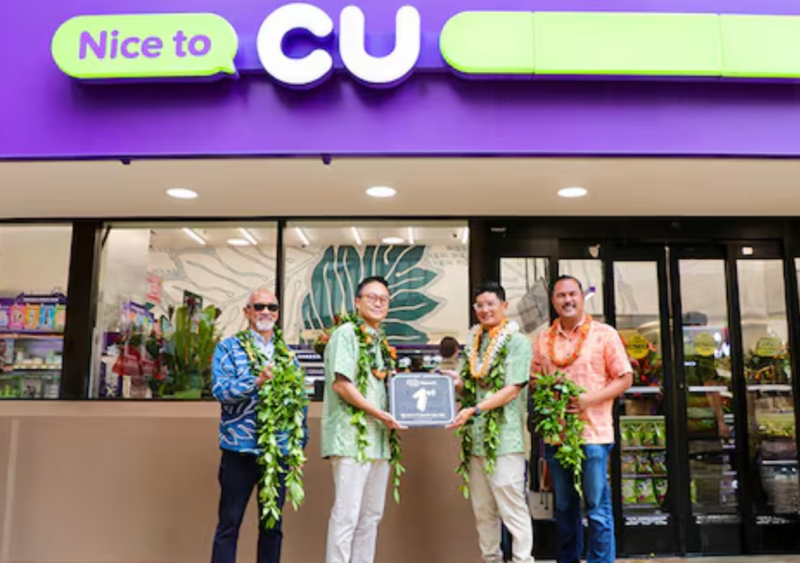 Screenshot 2026-01-15 at 3.41.57 PM.png